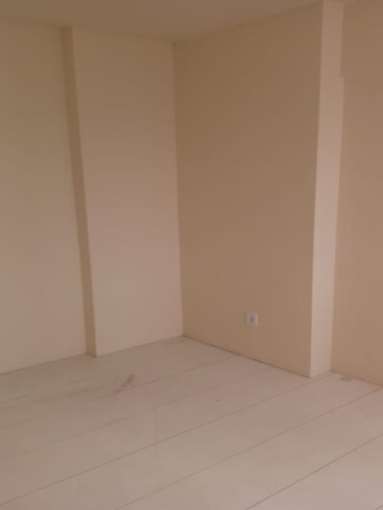 Apartamento, 2 quartos, 67 m² - Foto 4
