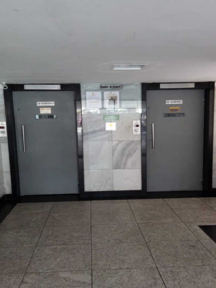 Apartamento, 2 quartos, 67 m² - Foto 11