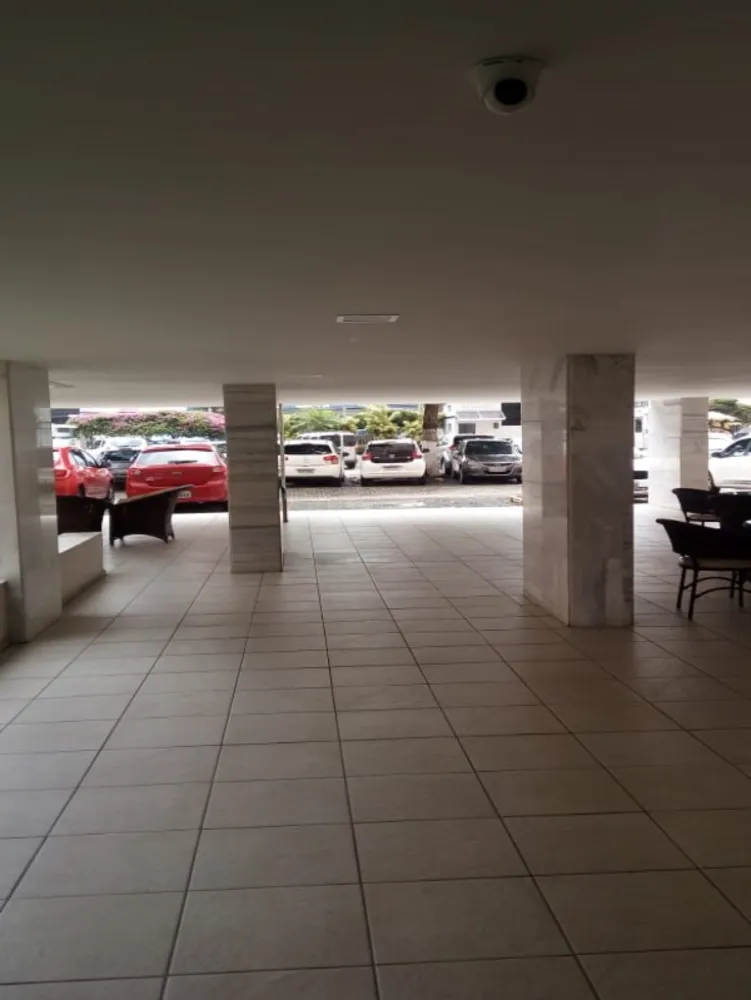 Apartamento, 2 quartos, 67 m² - Foto 13