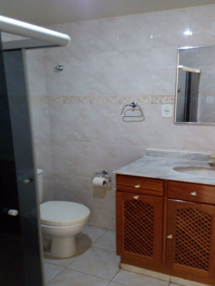 Apartamento, 2 quartos, 67 m² - Foto 6