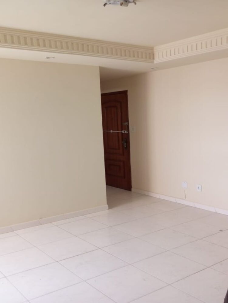 Apartamento, 2 quartos, 67 m² - Foto 1