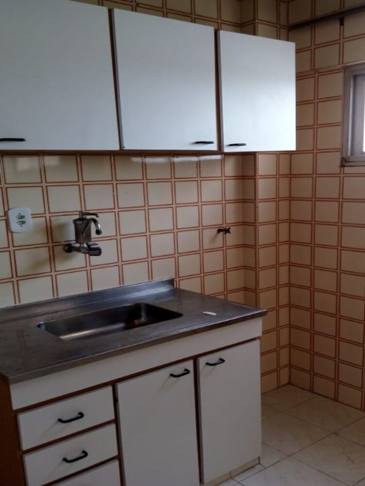 Apartamento, 2 quartos, 67 m² - Foto 7