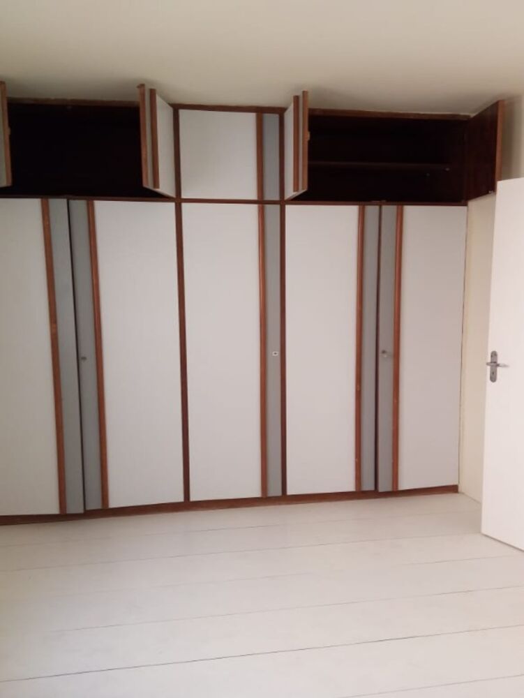 Apartamento, 2 quartos, 67 m² - Foto 3