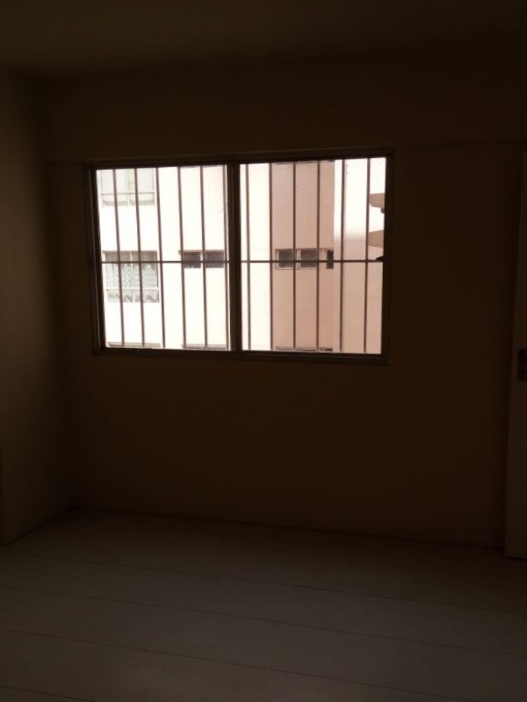 Apartamento, 2 quartos, 67 m² - Foto 5