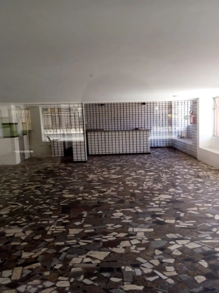 Apartamento, 2 quartos, 75 m² - Foto 6