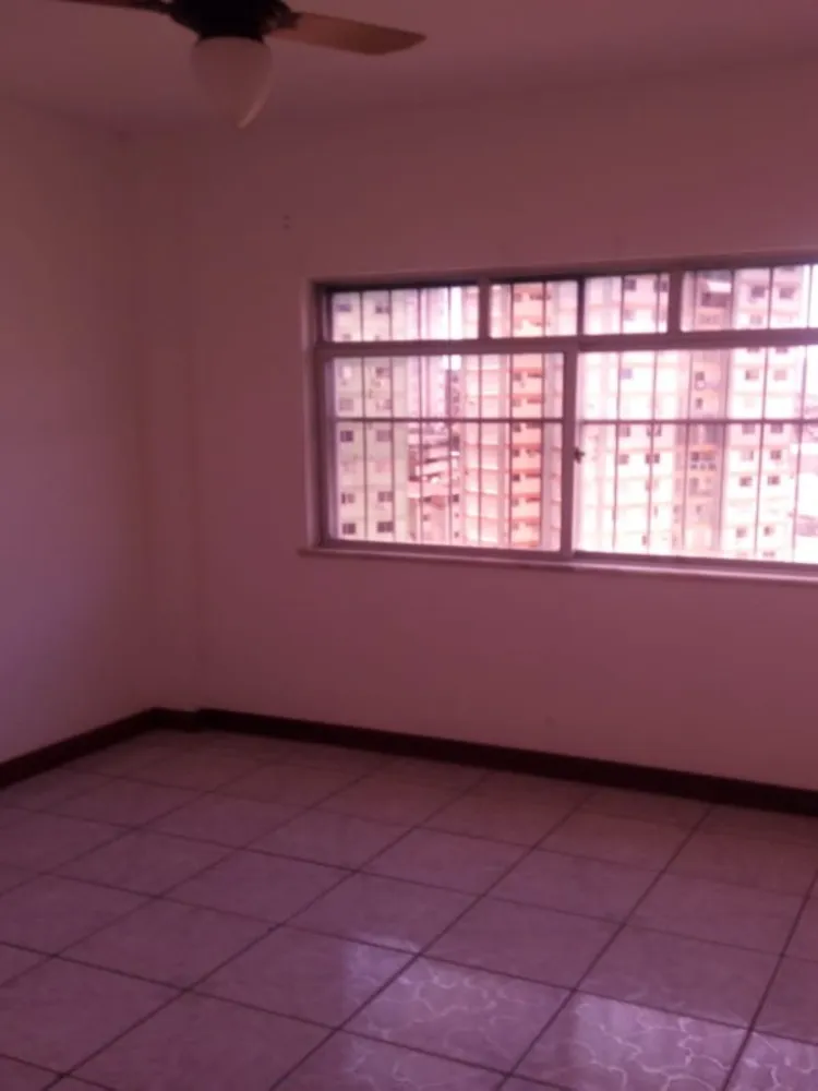 Apartamento, 2 quartos, 75 m² - Foto 5