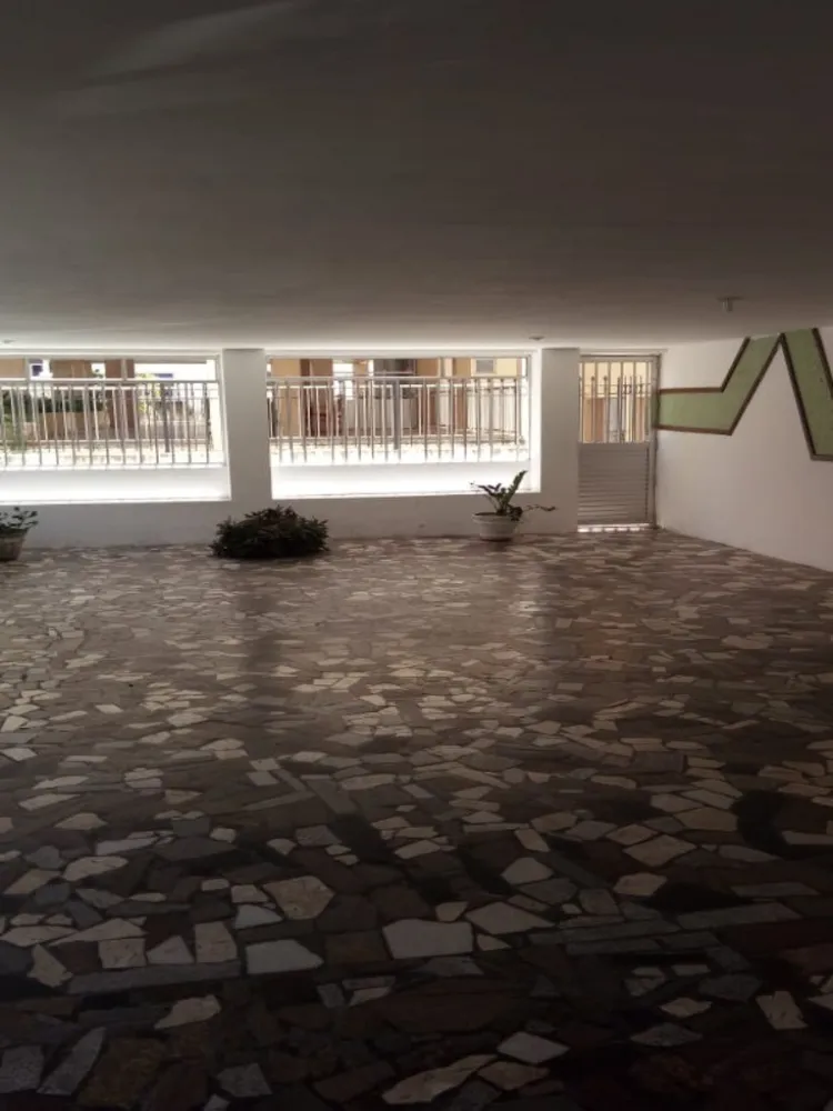 Apartamento, 2 quartos, 75 m² - Foto 7