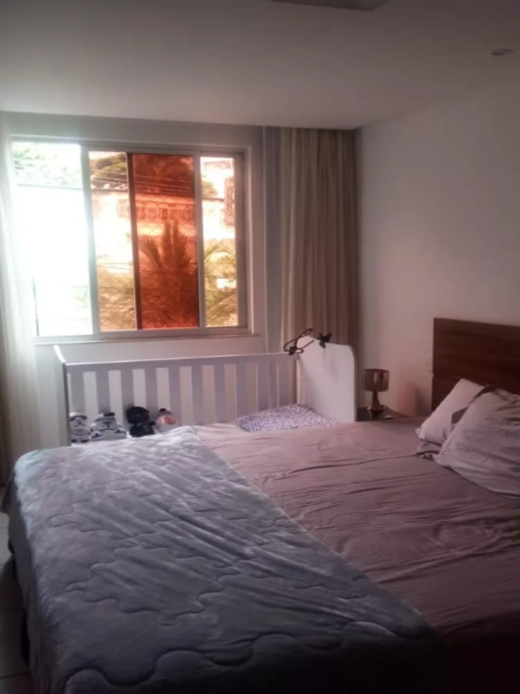 Apartamento, 2 quartos, 70 m² - Foto 4