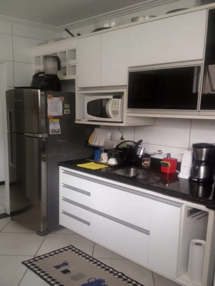 Apartamento, 2 quartos, 70 m² - Foto 7