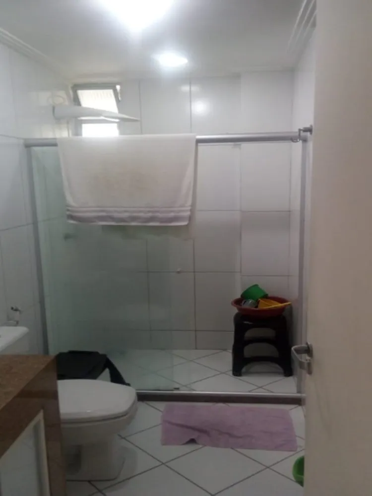 Apartamento, 2 quartos, 70 m² - Foto 6