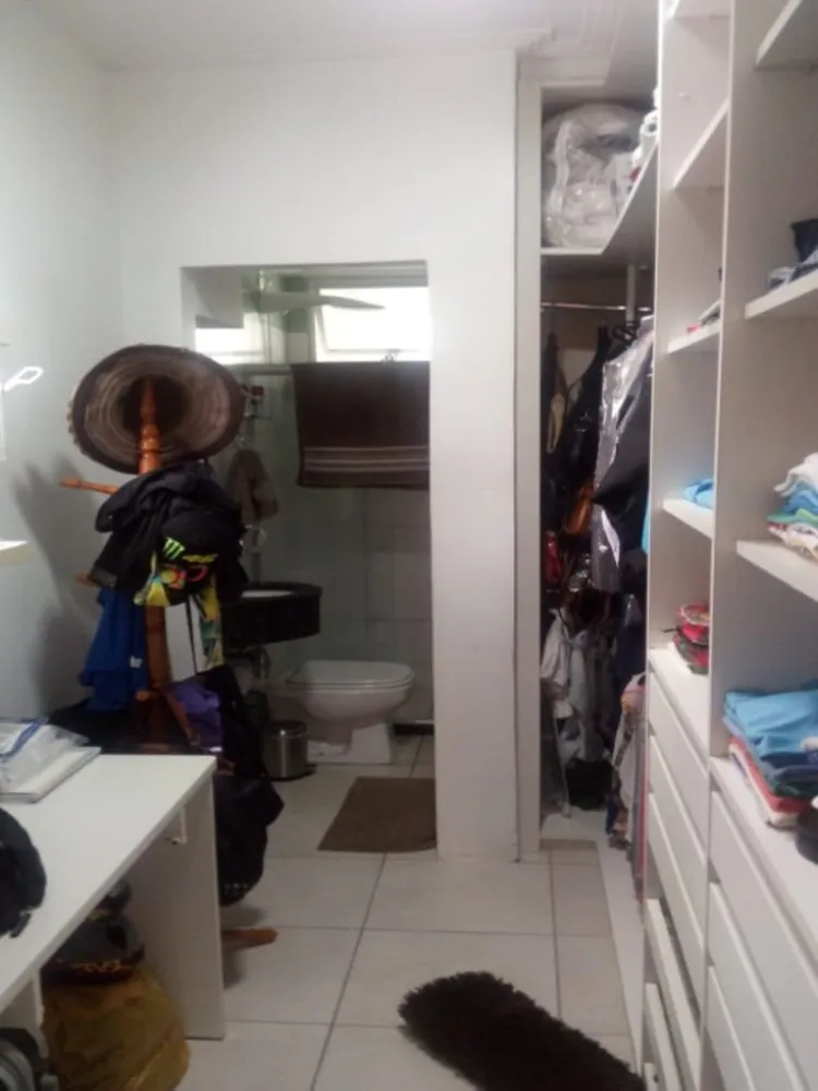 Apartamento, 2 quartos, 70 m² - Foto 5