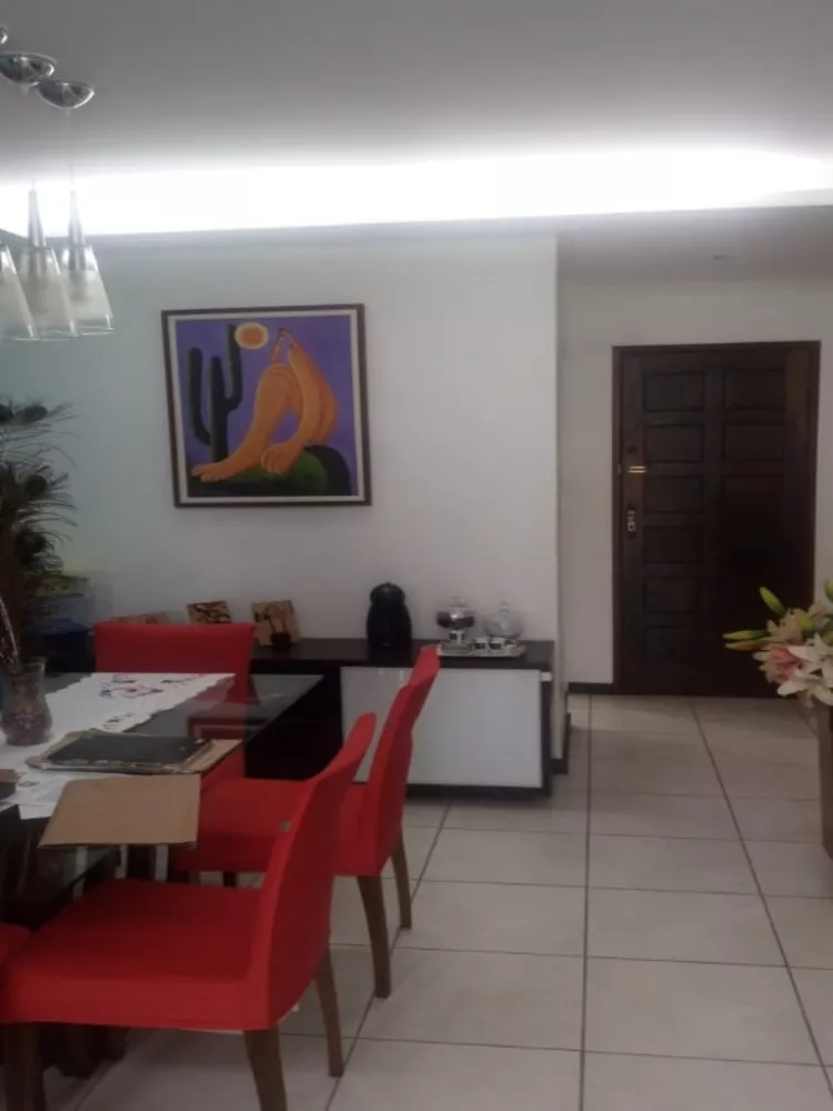 Apartamento, 2 quartos, 70 m² - Foto 1