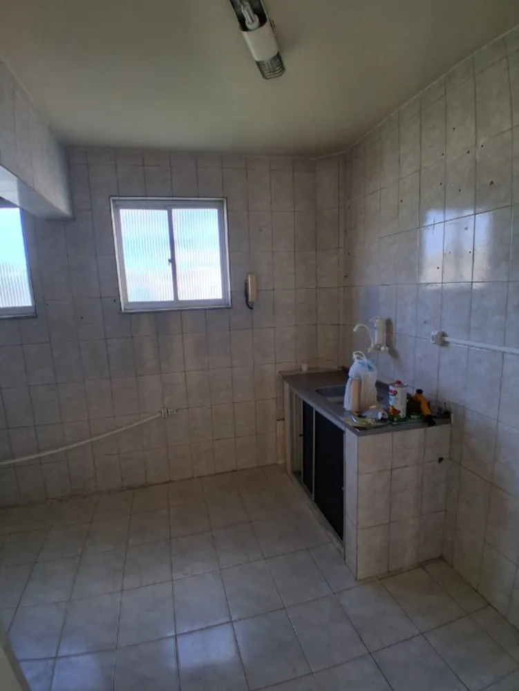 Apartamento, 2 quartos, 57 m² - Foto 10