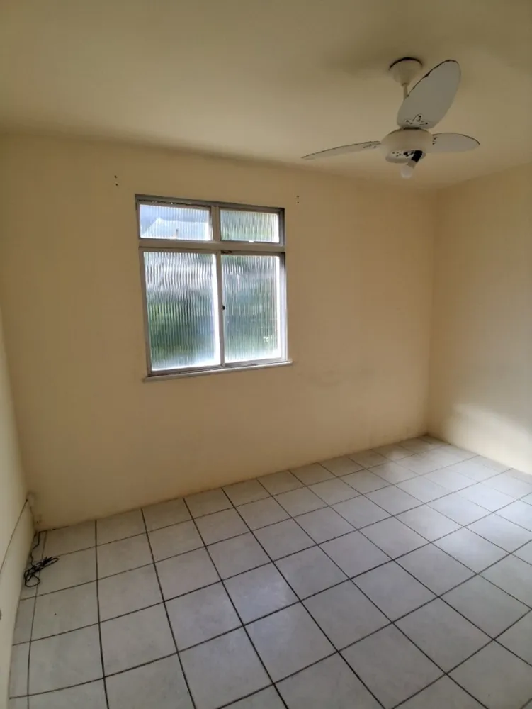 Apartamento, 2 quartos, 57 m² - Foto 1
