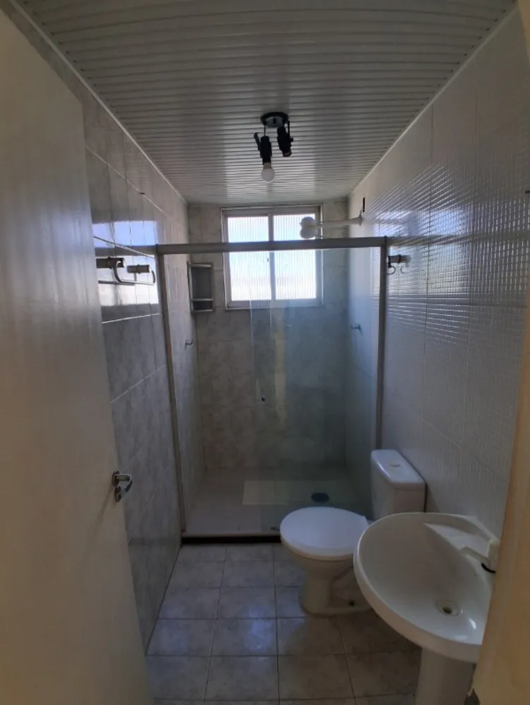 Apartamento, 2 quartos, 57 m² - Foto 5