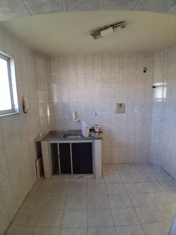 Apartamento, 2 quartos, 57 m² - Foto 8