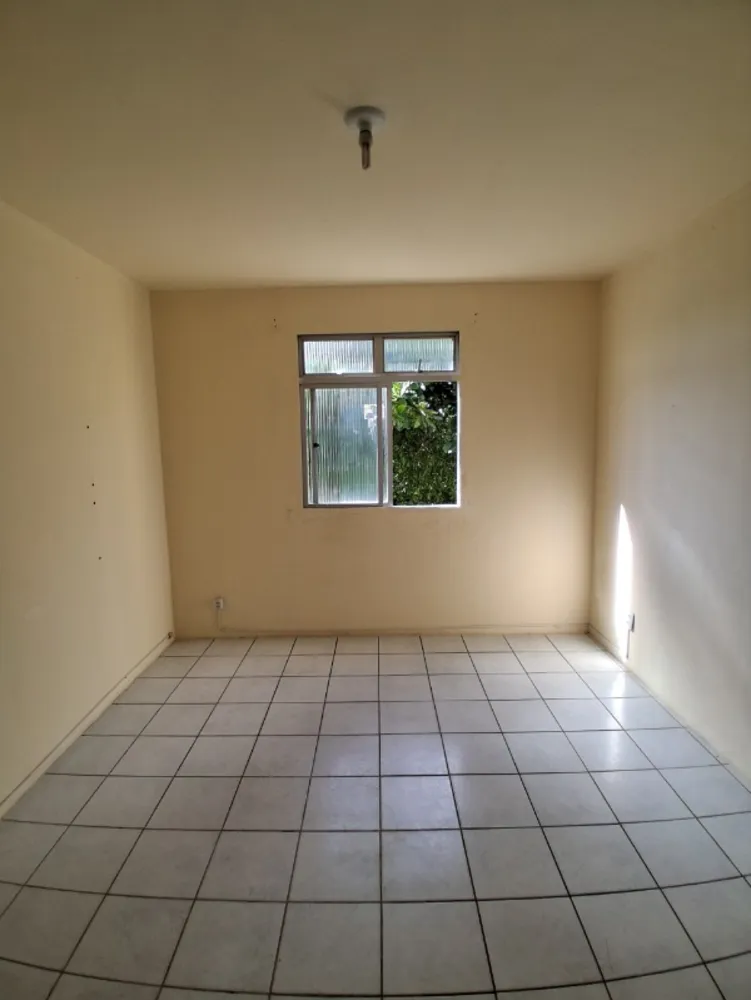 Apartamento, 2 quartos, 57 m² - Foto 9