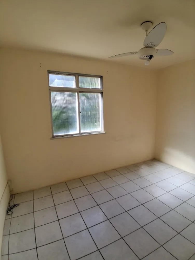 Apartamento, 2 quartos, 57 m² - Foto 3