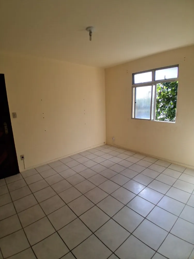 Apartamento, 2 quartos, 57 m² - Foto 2