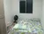 Apartamento, 2 quartos, 60 m² - Foto 8