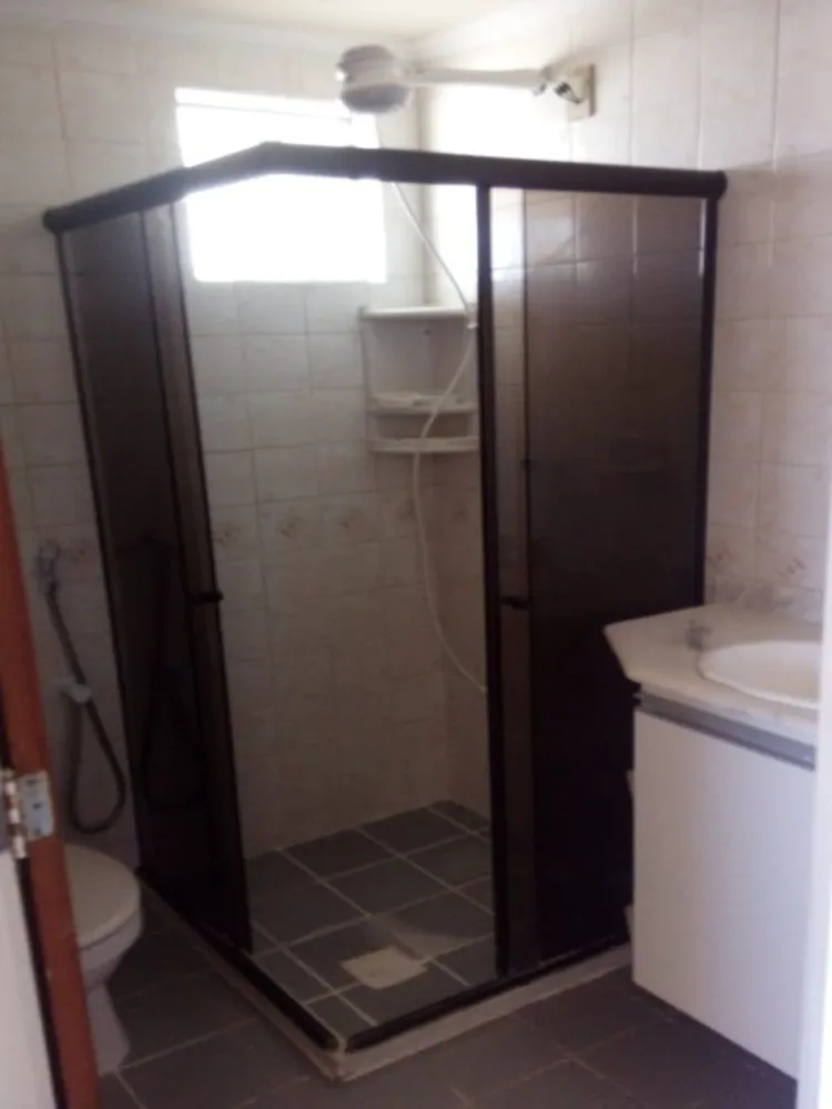 Apartamento, 2 quartos, 65 m² - Foto 4