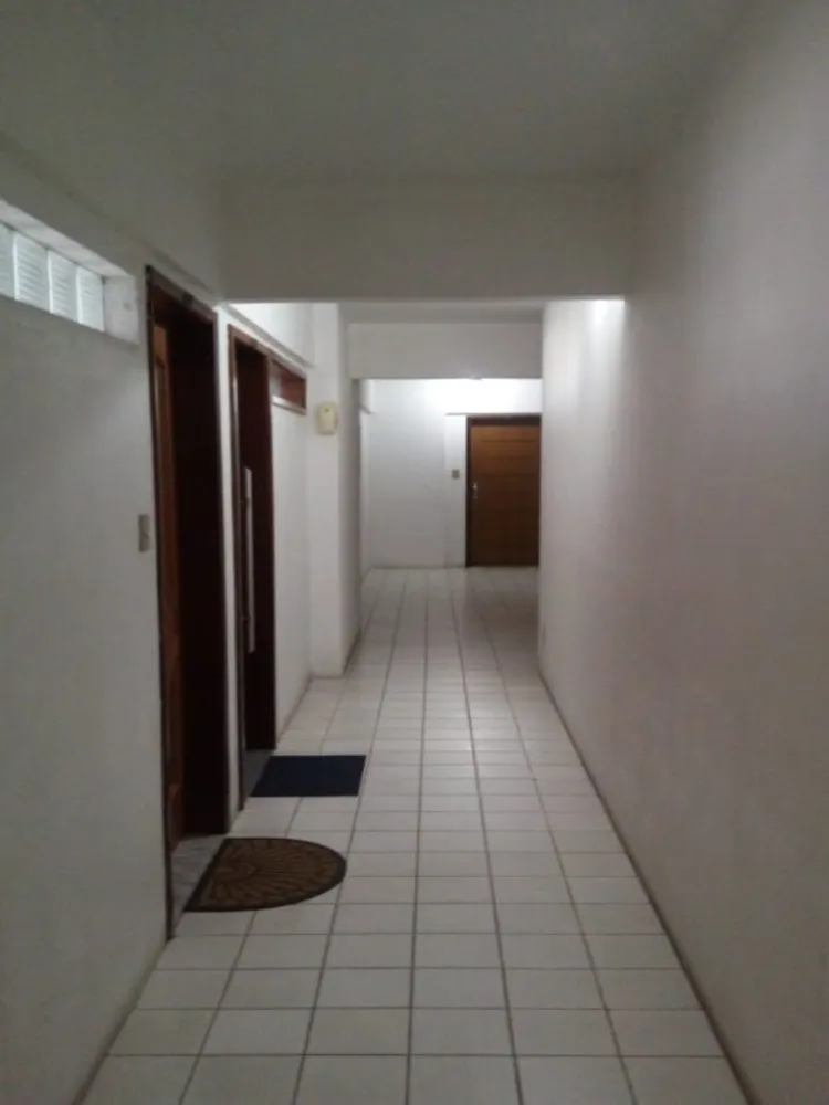 Apartamento, 2 quartos, 65 m² - Foto 7