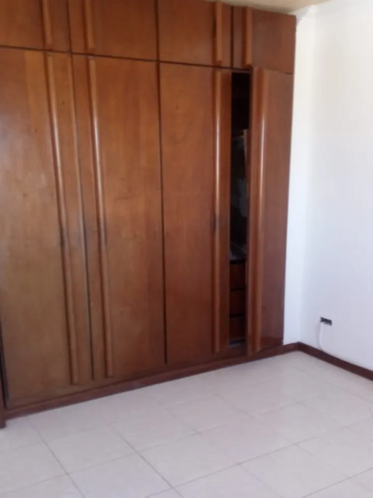 Apartamento, 2 quartos, 65 m² - Foto 5