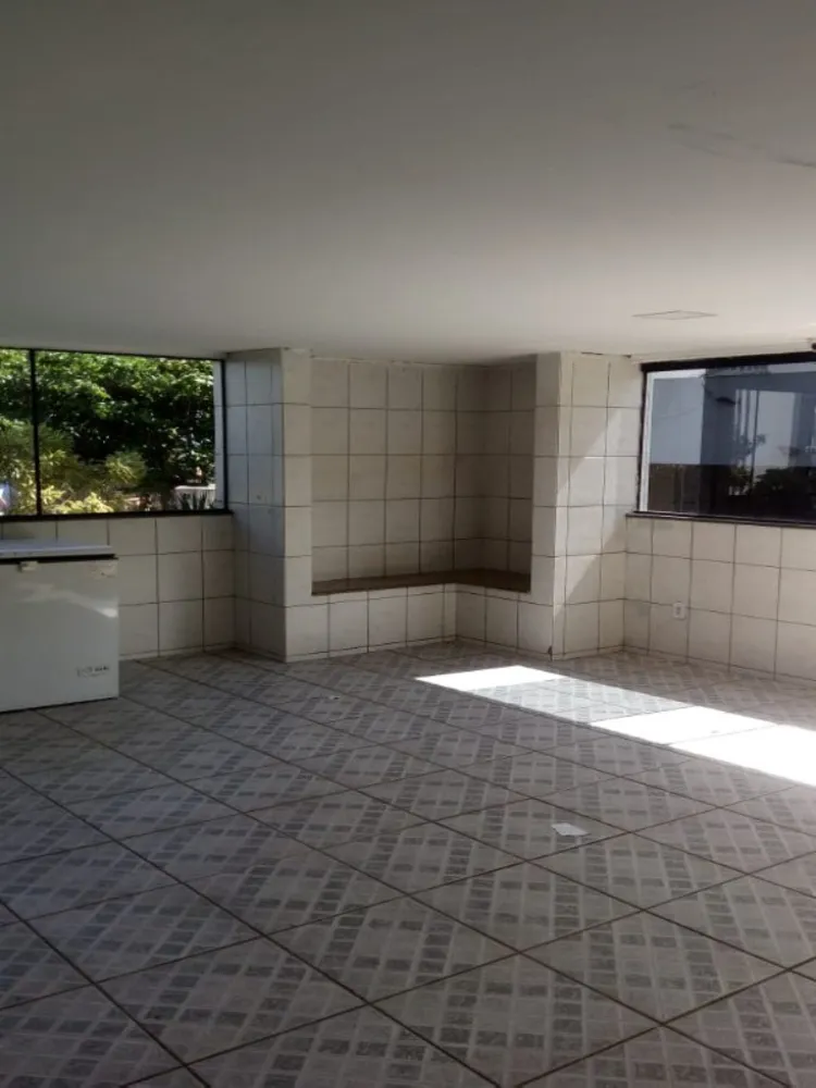 Apartamento, 2 quartos, 65 m² - Foto 6