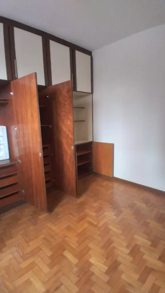 Apartamento à venda com 3 quartos, 90m² - Foto 4