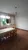 Apartamento, 3 quartos, 90 m² - Foto 2