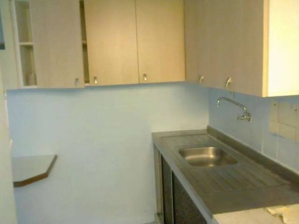 Apartamento, 2 quartos, 68 m² - Foto 3