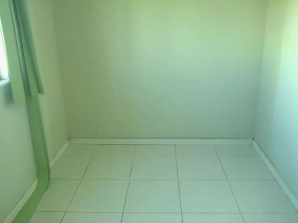 Apartamento, 2 quartos, 68 m² - Foto 2