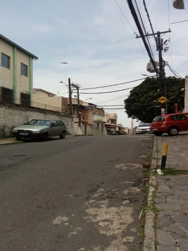 Apartamento, 2 quartos, 55 m² - Foto 8