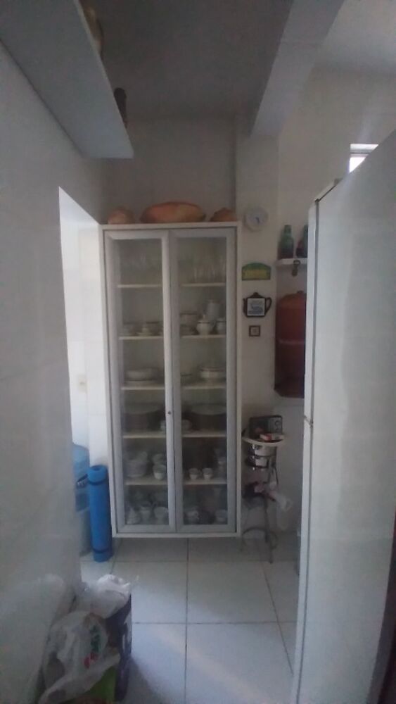 Apartamento, 3 quartos, 80 m² - Foto 10