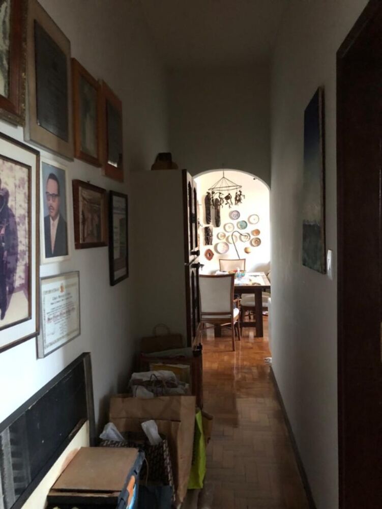 Apartamento, 3 quartos, 80 m² - Foto 4