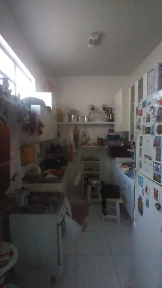 Apartamento, 3 quartos, 80 m² - Foto 12