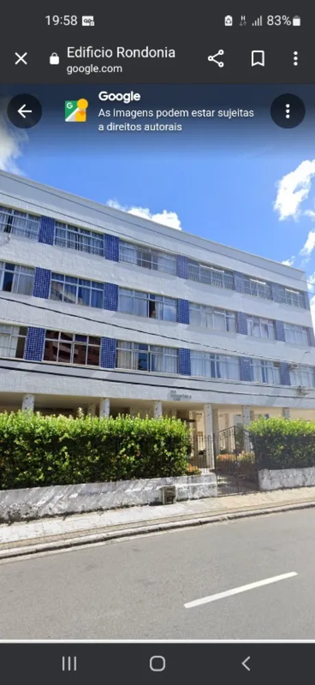 Apartamento, 3 quartos, 80 m² - Foto 15