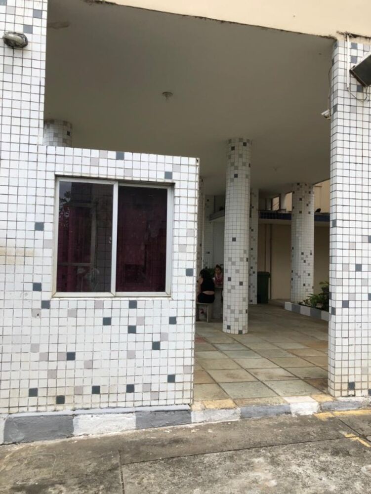 Apartamento, 3 quartos, 80 m² - Foto 2
