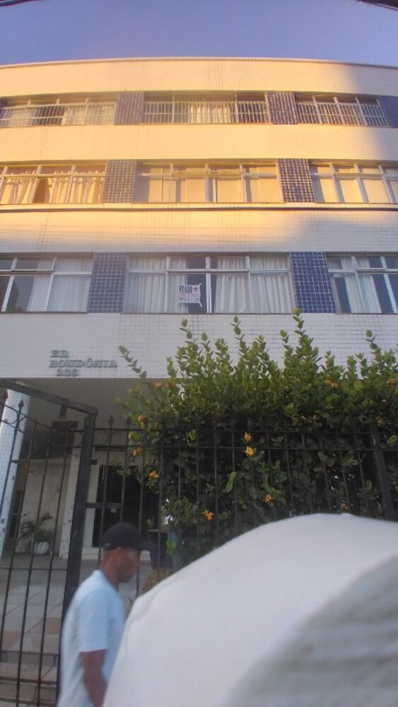 Apartamento, 3 quartos, 80 m² - Foto 13
