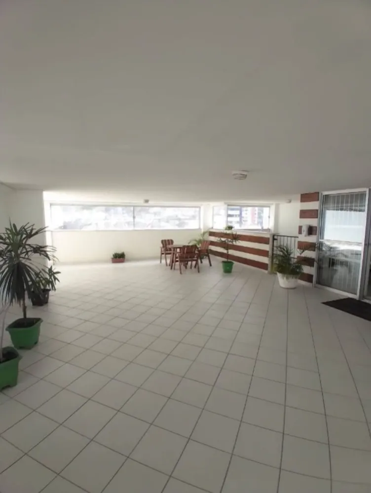Apartamento, 2 quartos, 55 m² - Foto 11