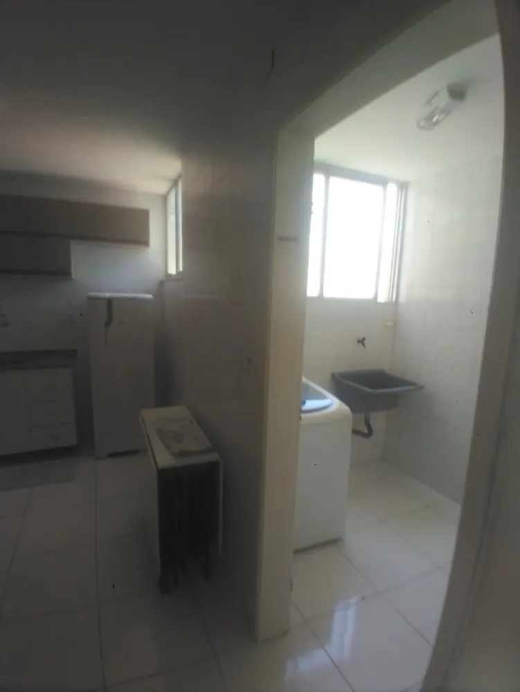 Apartamento, 3 quartos, 80 m² - Foto 7