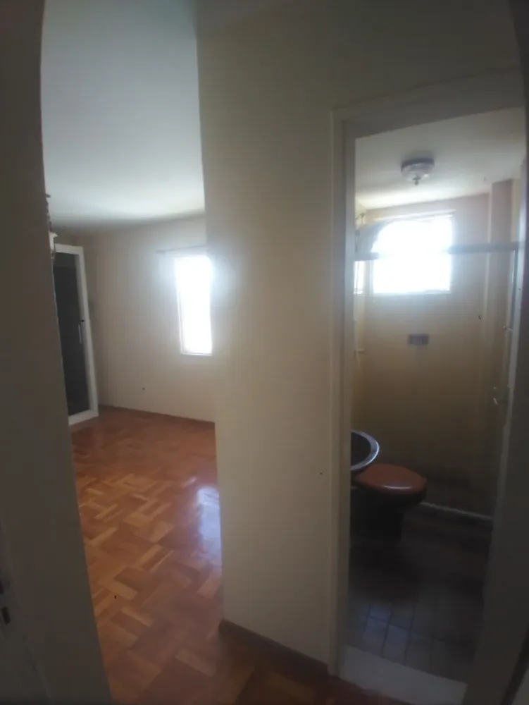 Apartamento, 3 quartos, 80 m² - Foto 5