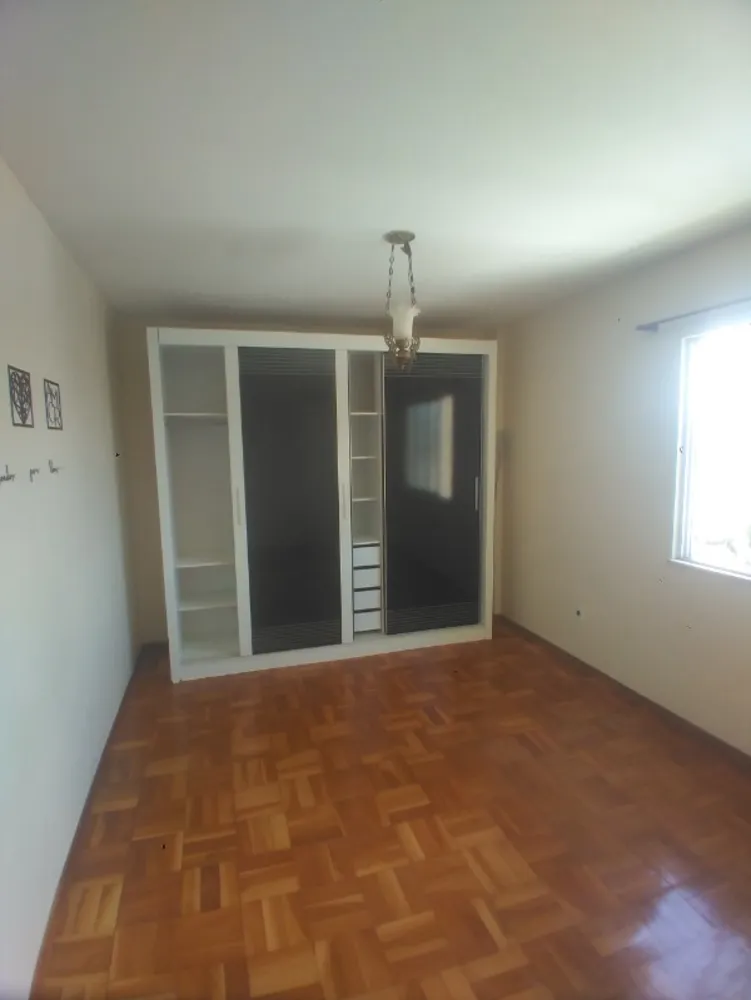 Apartamento, 3 quartos, 80 m² - Foto 4