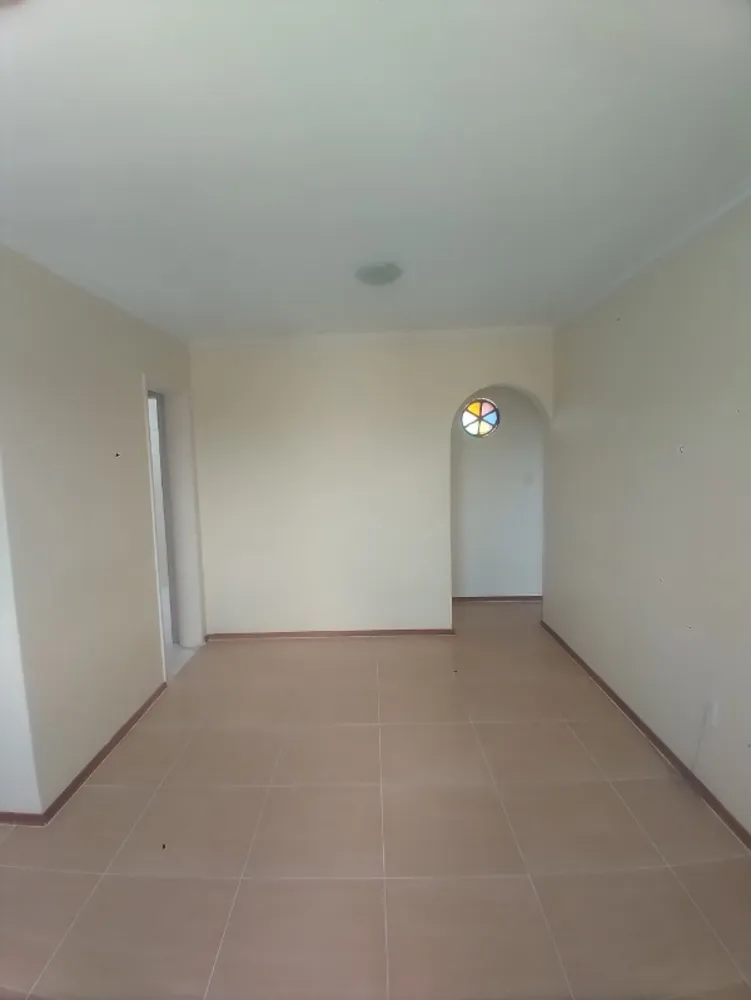 Apartamento, 3 quartos, 80 m² - Foto 1