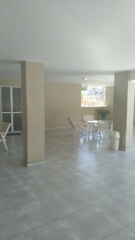 Apartamento, 3 quartos, 80 m² - Foto 9
