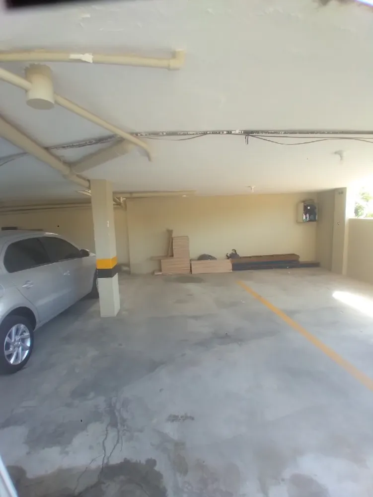 Apartamento, 3 quartos, 80 m² - Foto 12