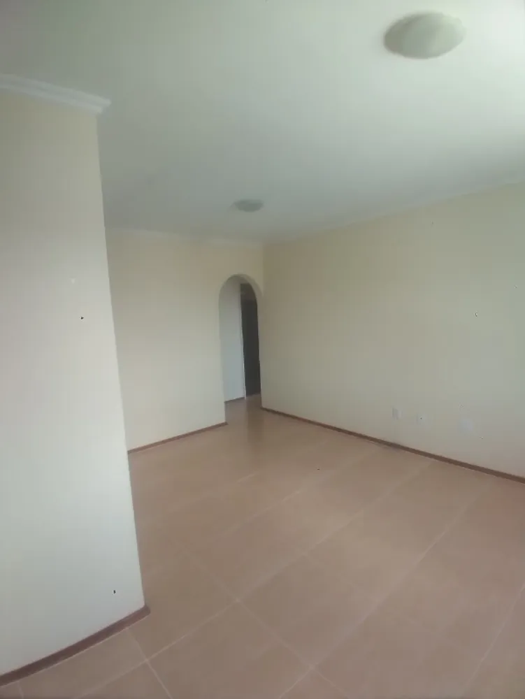 Apartamento, 3 quartos, 80 m² - Foto 2