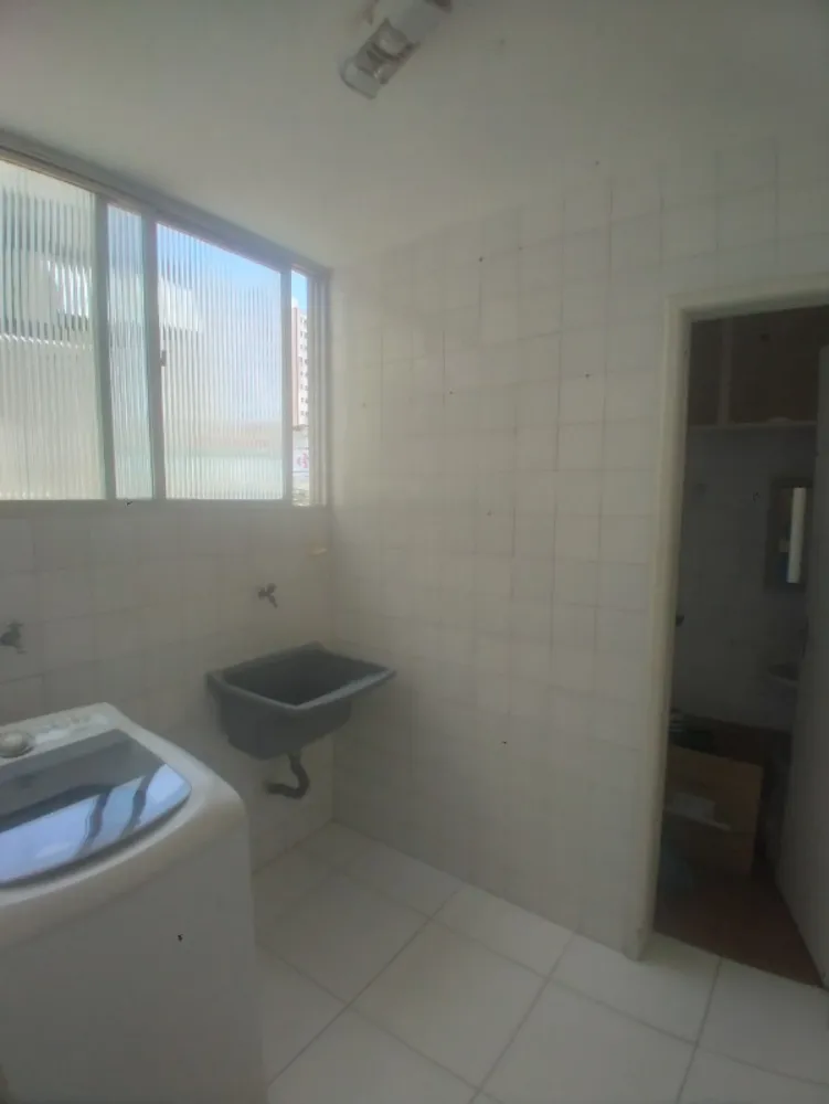 Apartamento, 3 quartos, 80 m² - Foto 8