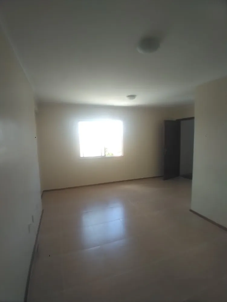 Apartamento, 3 quartos, 80 m² - Foto 3