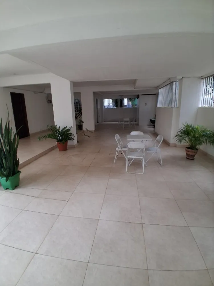 Apartamento, 2 quartos, 65 m² - Foto 5